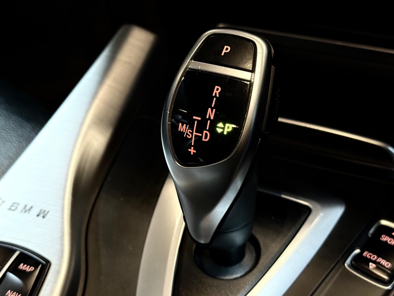 Used BMW 4 Series 2019 for sale - 76658950: Photo 9