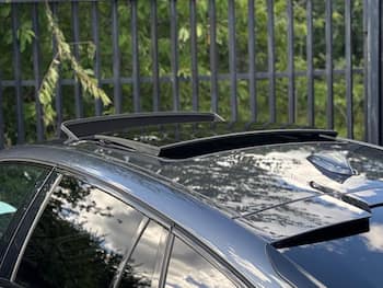 Used BMW X6 2021 for sale - 79677079: Photo