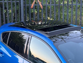 Used Ford Focus 2019 for sale - 79192340: Photo