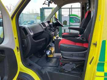 Used Fiat Ducato 2013 for sale - 66764167: Photo