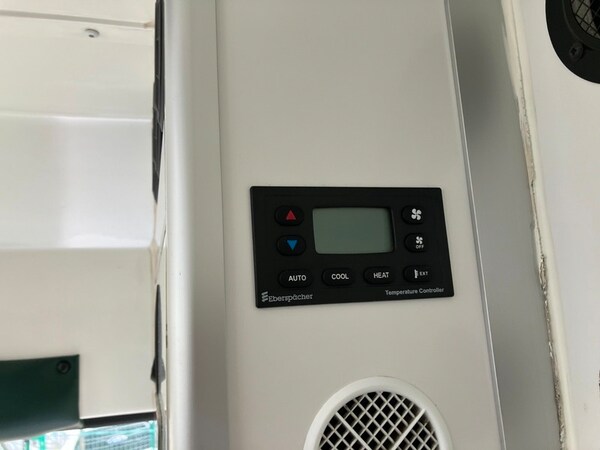 Used Fiat Ducato 2013 for sale - 66764167: Photo 8