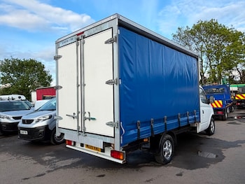 Used LDV V80 2020 for sale - 78694307: Photo