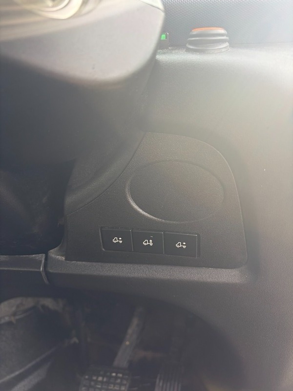 Used Iveco Daily 2018 for sale - 77990330: Photo 11