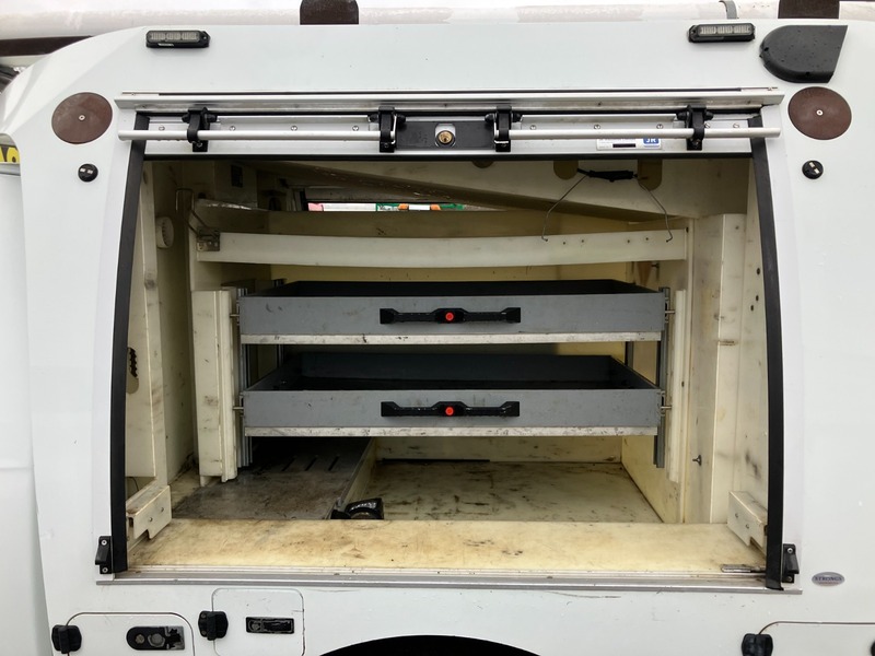 Used Isuzu D-Max 2017 for sale - 77049162: Photo 16