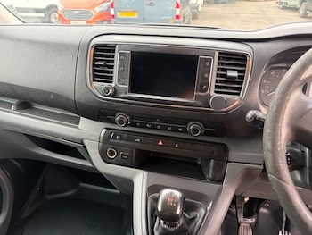 Used Peugeot Expert 2019 for sale - 79409977: Photo