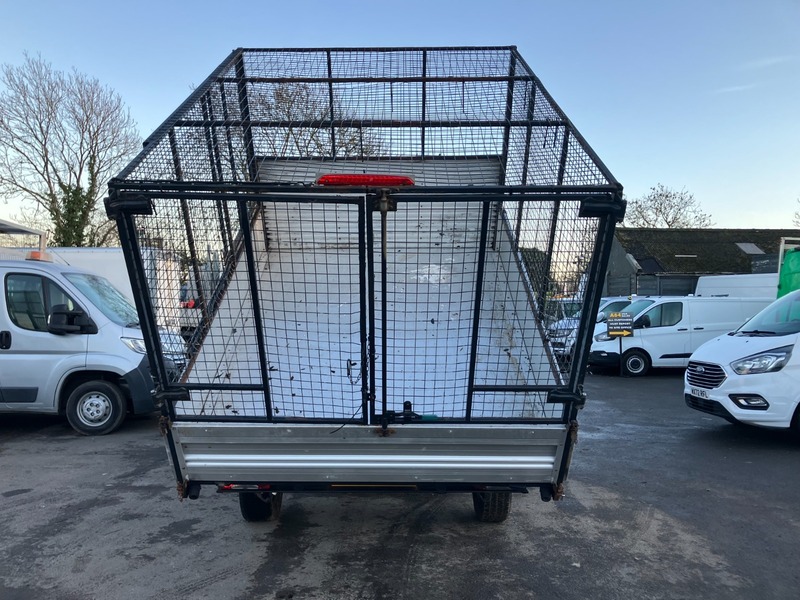 Used Iveco Daily 2019 for sale - 76798941: Photo 13