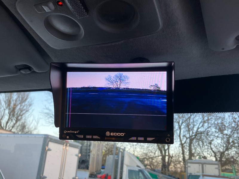 Used Iveco Daily 2019 for sale - 76798941: Photo 8