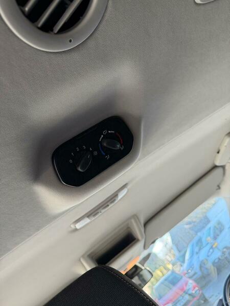 Used Ford Tourneo Custom 2018 for sale - 76910810: Photo 12