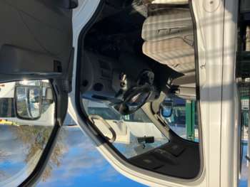 Used LDV V80 2020 for sale - 72754021: Photo