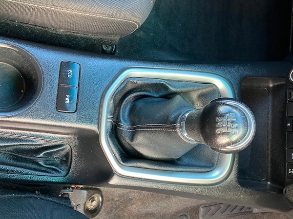 Used Toyota Hilux 2022 for sale - 76148465: Photo 8