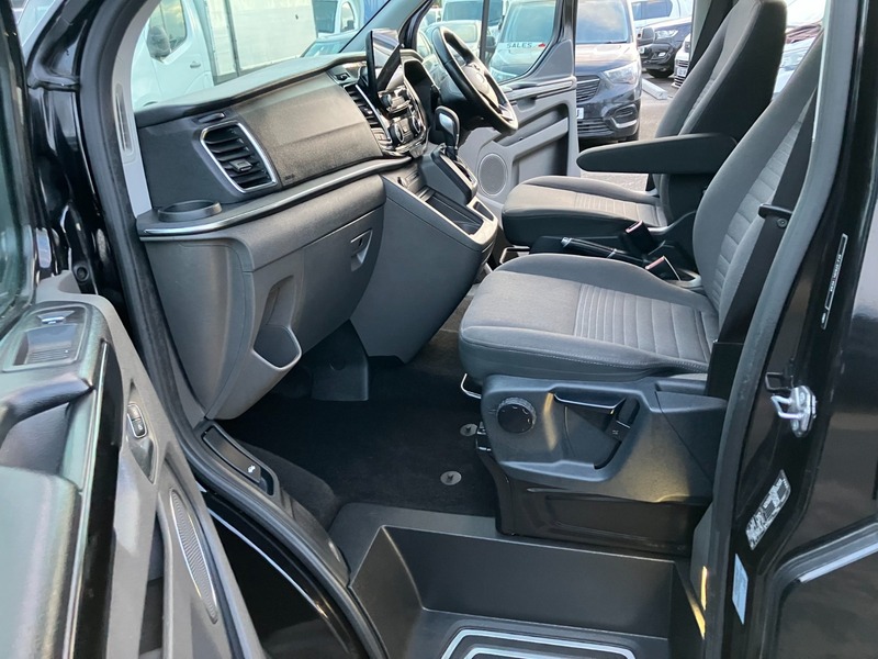 Used Ford Independence 2020 for sale - 76454909: Photo 10