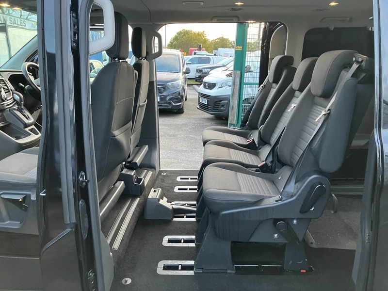 Used Ford Independence 2020 for sale - 76454909: Photo 11