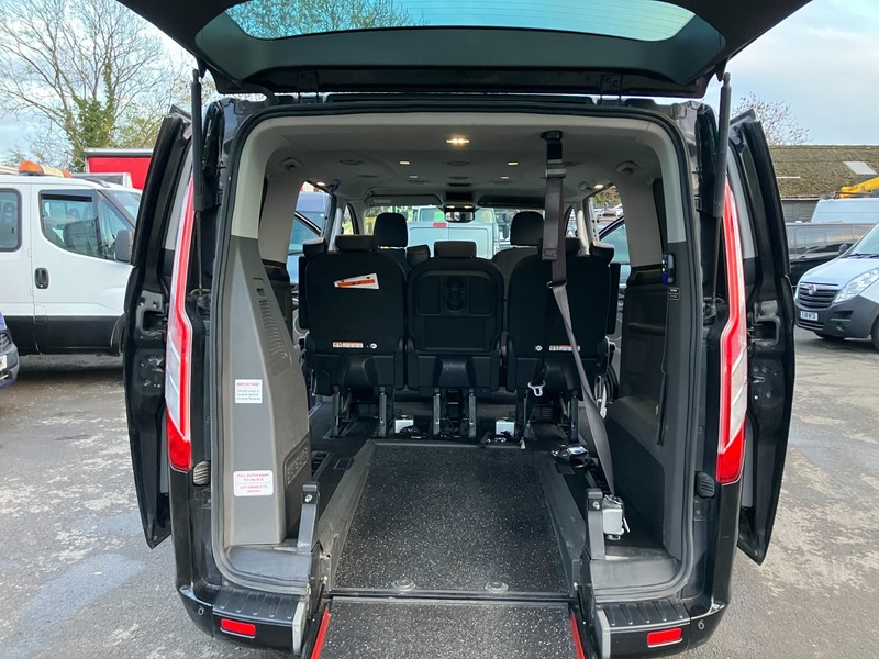 Used Ford Independence 2020 for sale - 76454909: Photo 13