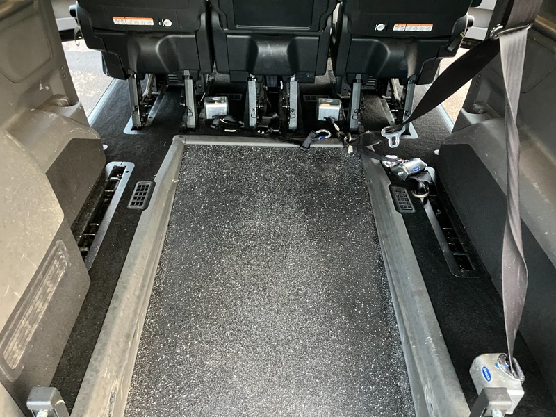 Used Ford Independence 2020 for sale - 76454909: Photo 14