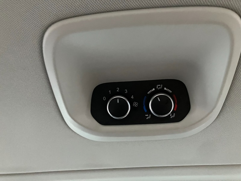 Used Ford Independence 2020 for sale - 76454909: Photo 15