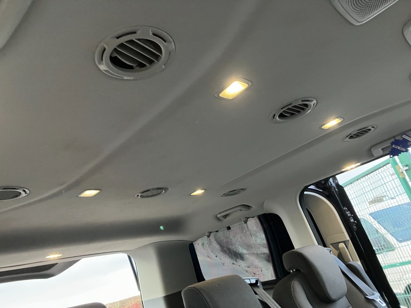 Used Ford Independence 2020 for sale - 76454909: Photo 16