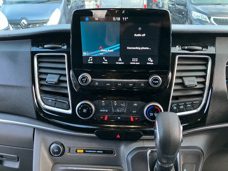 Used Ford Independence 2020 for sale - 76454909: Photo 17