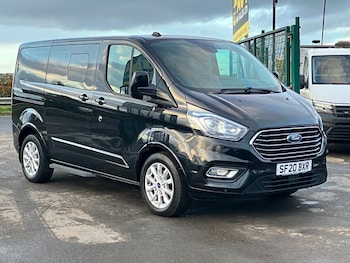 Used Ford Independence 2020 for sale - 76454909: Photo