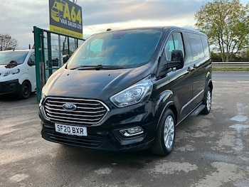 Used Ford Independence 2020 for sale - 76454909: Photo