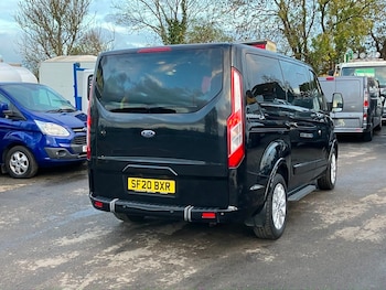 Used Ford Independence 2020 for sale - 76454909: Photo