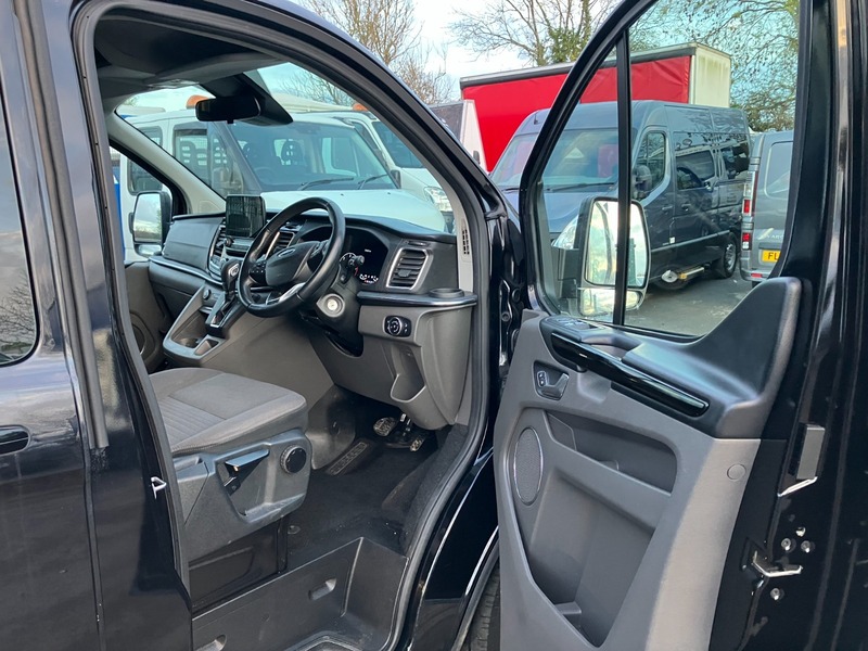 Used Ford Independence 2020 for sale - 76454909: Photo 5