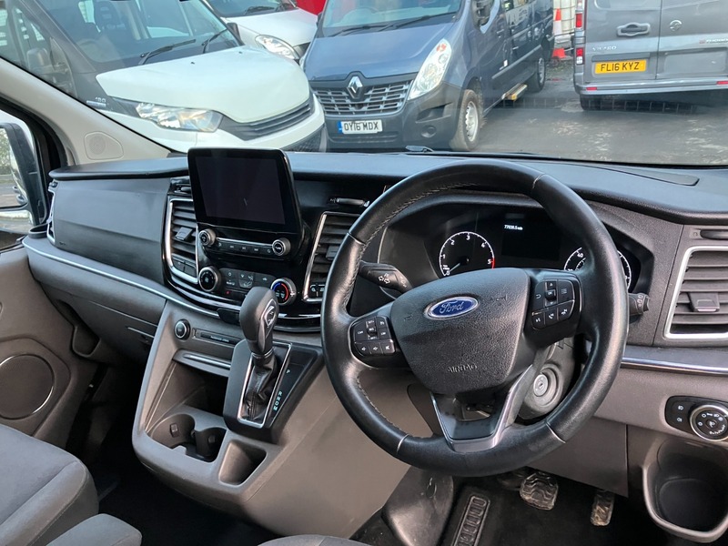 Used Ford Independence 2020 for sale - 76454909: Photo 7