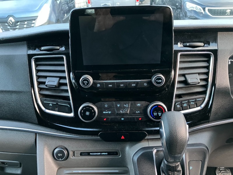 Used Ford Independence 2020 for sale - 76454909: Photo 8