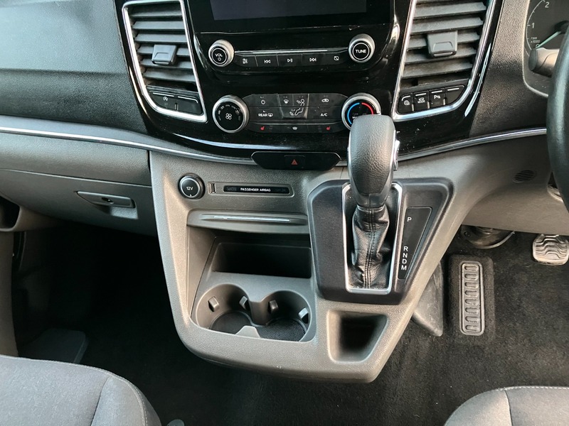 Used Ford Independence 2020 for sale - 76454909: Photo 9