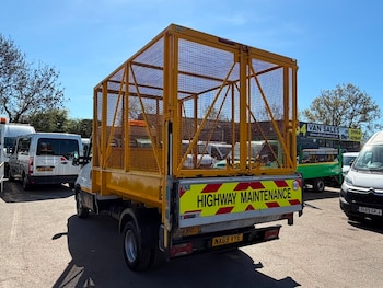 Used Iveco Daily 2019 for sale - 78459114: Photo