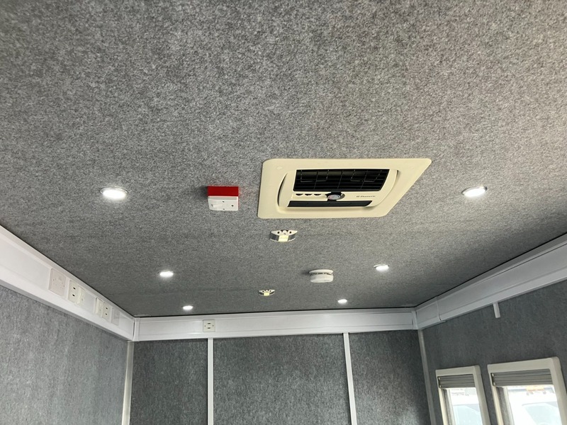 Used Fiat Ducato 2012 for sale - 76224182: Photo 15