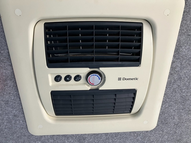 Used Fiat Ducato 2012 for sale - 76224182: Photo 16