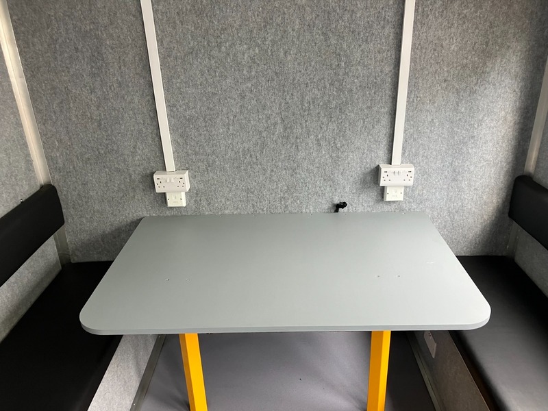 Used Fiat Ducato 2012 for sale - 76224182: Photo 17