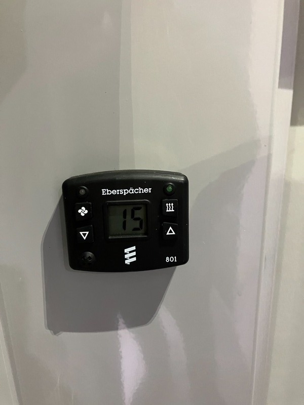 Used Fiat Ducato 2012 for sale - 76224182: Photo 24