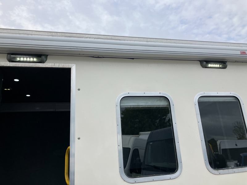 Used Fiat Ducato 2012 for sale - 76224182: Photo 25