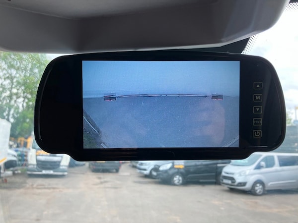 Used Fiat Ducato 2012 for sale - 76224182: Photo 29