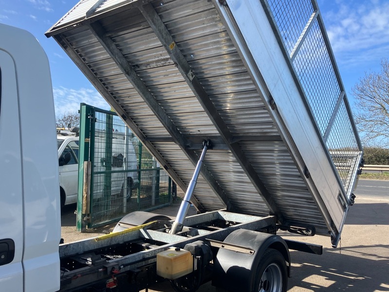 Used Mitsubishi Canter 2015 for sale - 77749350: Photo 10