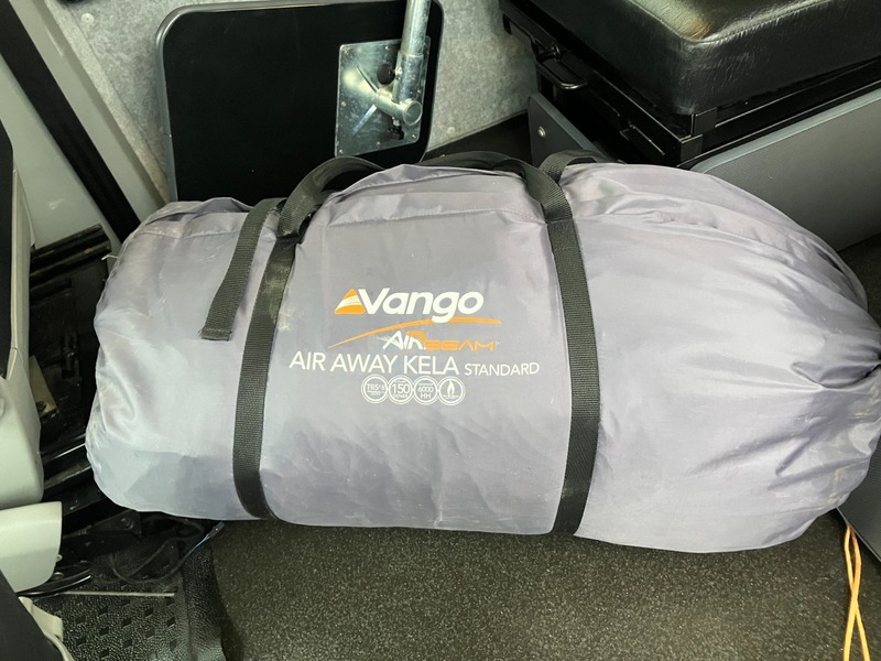 Used Volkswagen Transporter 2010 for sale - 77049142: Photo 40