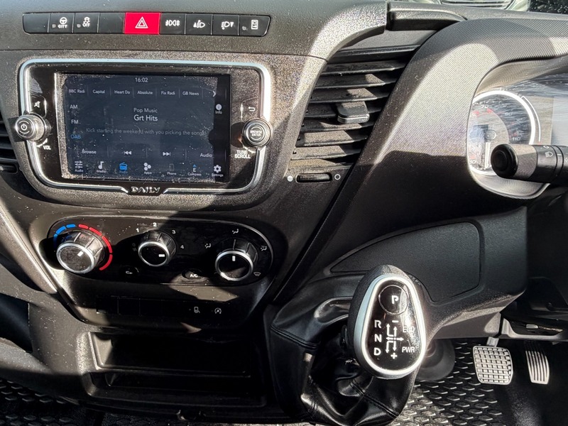 Used Iveco Daily 2022 for sale - 77906122: Photo 19