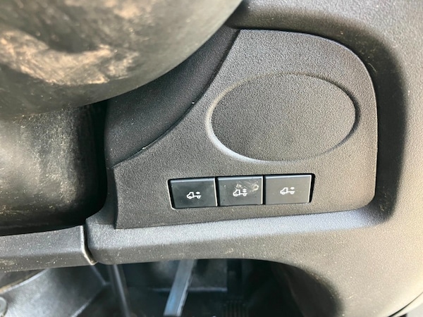 Used Iveco Daily 2017 for sale - 74428357: Photo 11