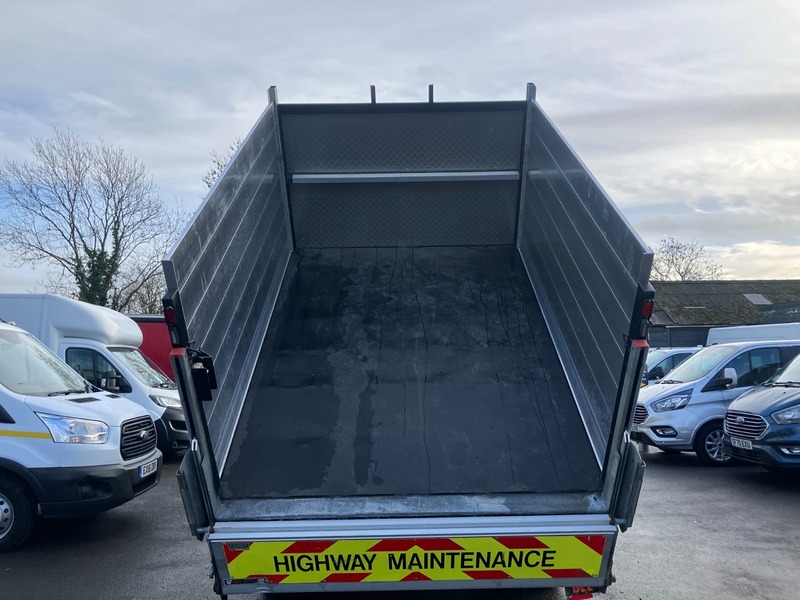 Used Iveco Daily 2019 for sale - 77179416: Photo 16