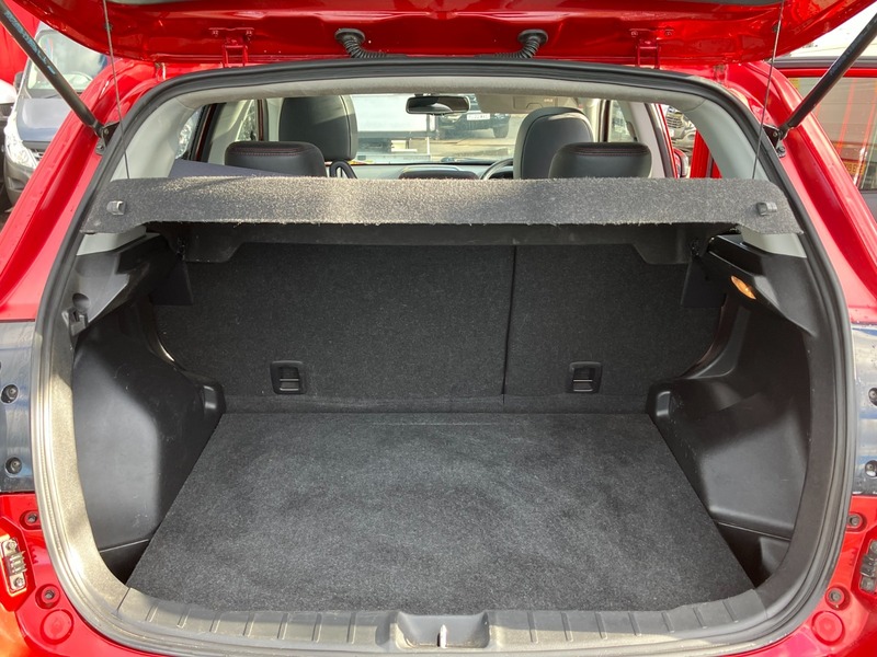 Used Mitsubishi ASX 2018 for sale - 76570764: Photo 13