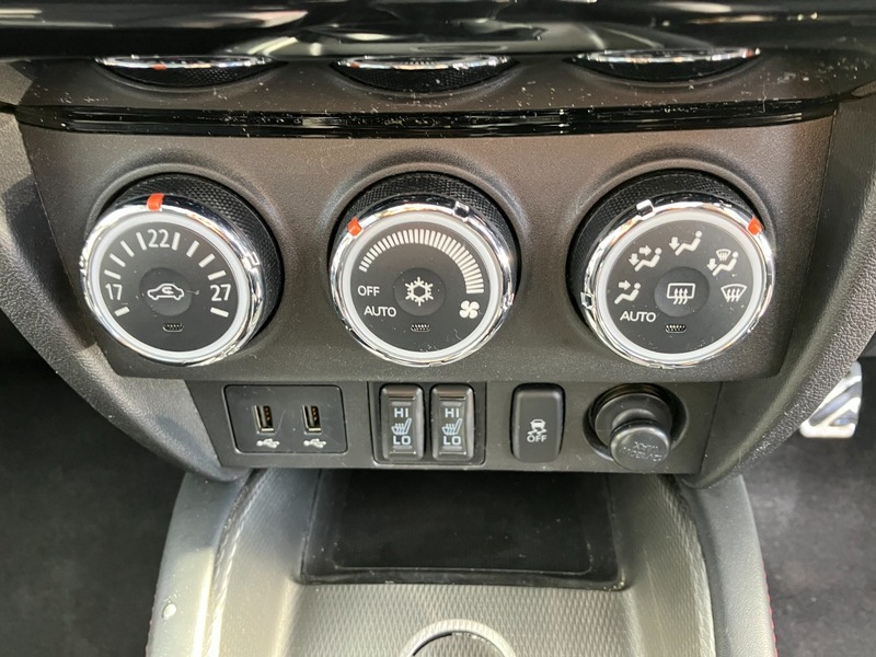 Used Mitsubishi ASX 2018 for sale - 76570764: Photo 9