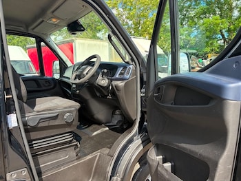 Used Iveco Daily 2020 for sale - 78975833: Photo