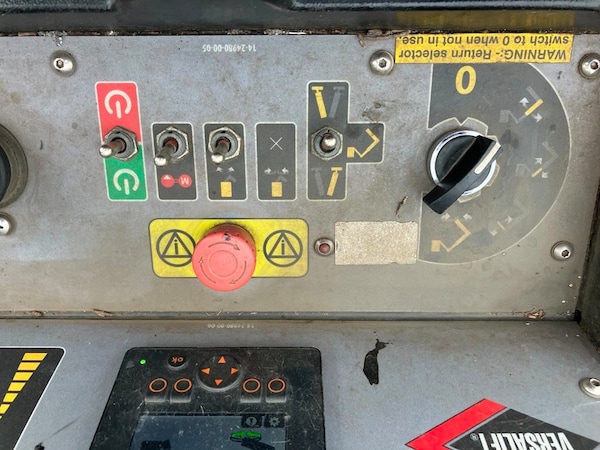 Used Iveco Daily 2017 for sale - 74684663: Photo 17