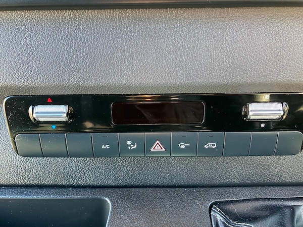 Used Mercedes-Benz Sprinter 2019 for sale - 74118310: Photo 7
