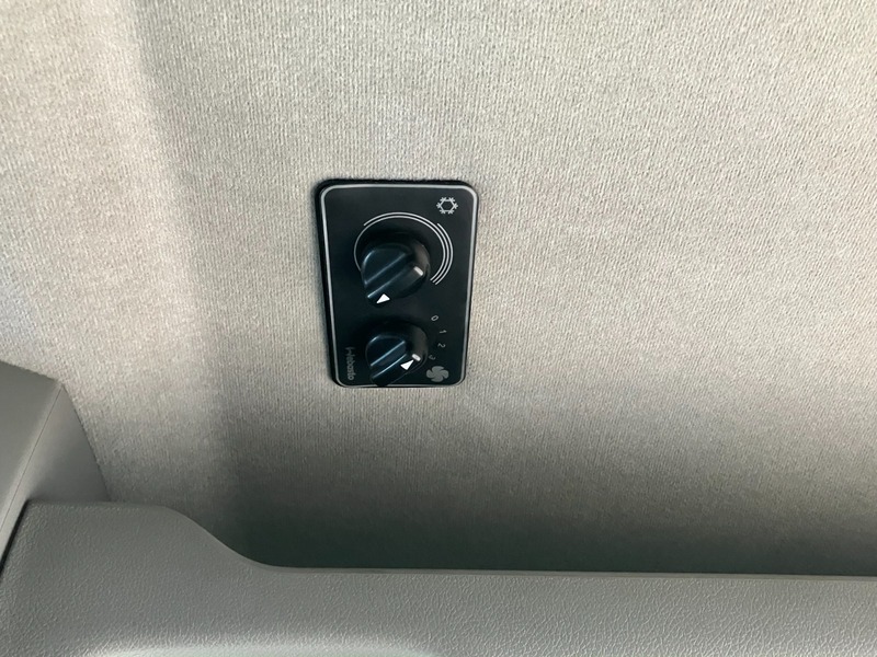 Used Renault Master 2016 for sale - 76173520: Photo 7