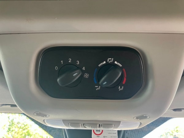 Used Ford Transit 2017 for sale - 75606849: Photo 10