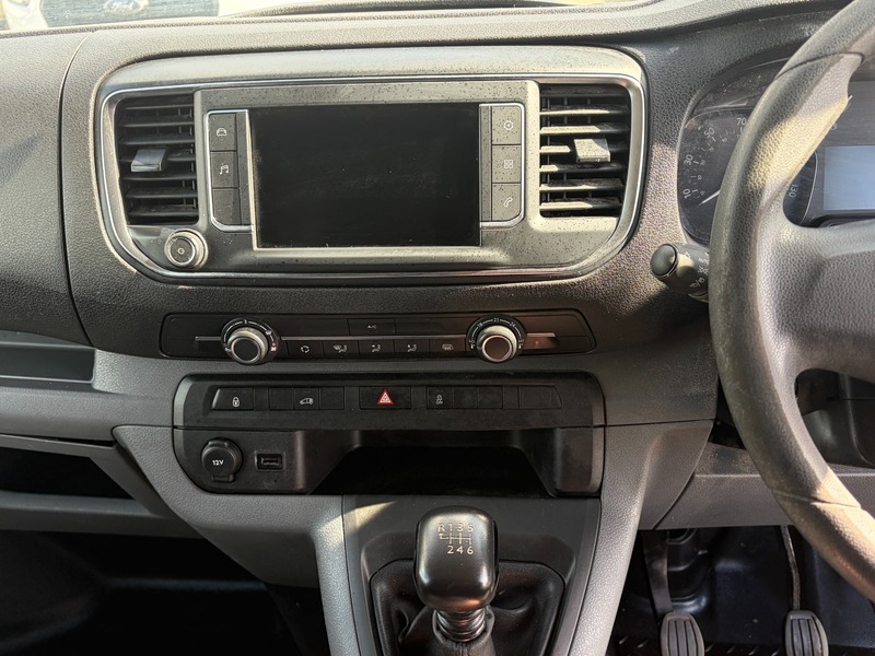 Used Peugeot Expert 2020 for sale - 78213161: Photo 6