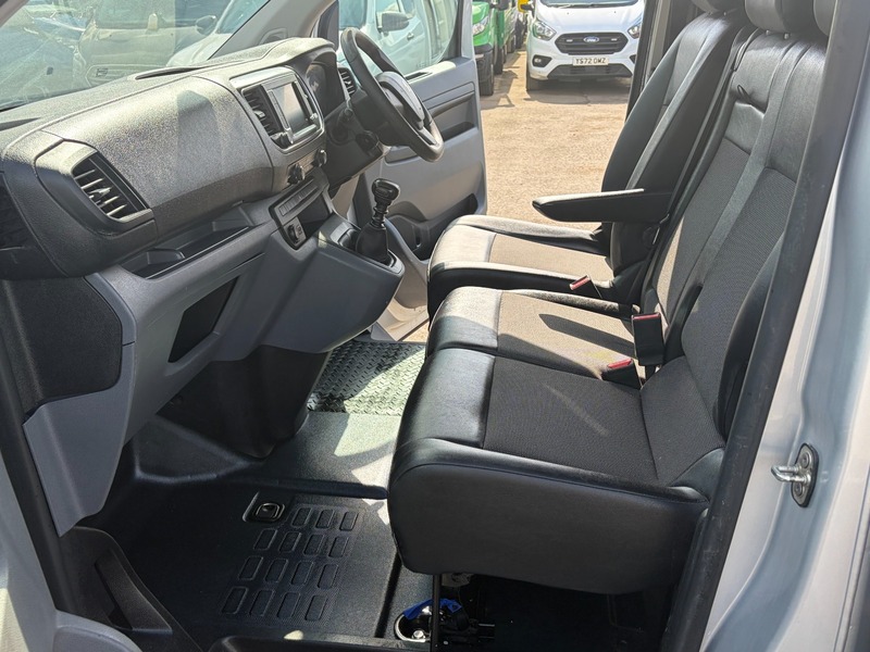 Used Peugeot Expert 2020 for sale - 78213161: Photo 7