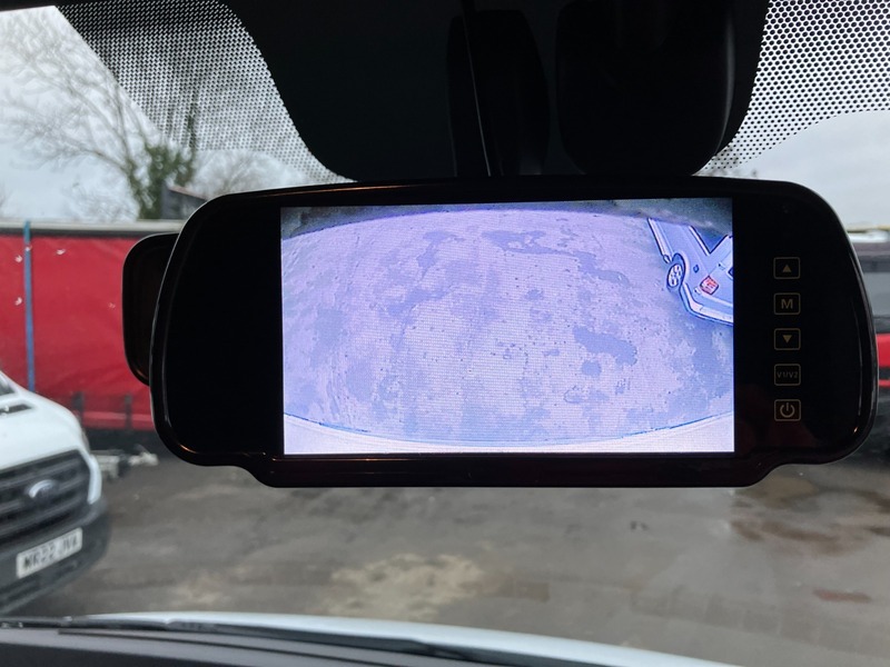 Used Renault Master 2021 for sale - 77049139: Photo 10